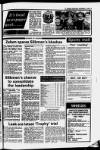 Macclesfield Express Thursday 27 September 1984 Page 79
