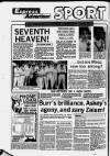 Macclesfield Express Thursday 27 September 1984 Page 80