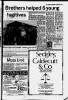 Macclesfield Express Thursday 04 October 1984 Page 3