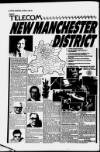 Macclesfield Express Thursday 04 October 1984 Page 4