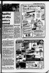 Macclesfield Express Thursday 04 October 1984 Page 7