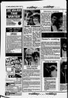 Macclesfield Express Thursday 04 October 1984 Page 14