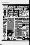 Macclesfield Express Thursday 04 October 1984 Page 18