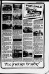 Macclesfield Express Thursday 04 October 1984 Page 29