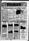 Macclesfield Express Thursday 04 October 1984 Page 43
