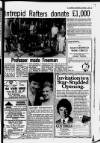 Macclesfield Express Thursday 04 October 1984 Page 67
