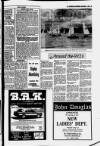 Macclesfield Express Thursday 04 October 1984 Page 75