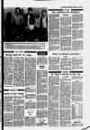 Macclesfield Express Thursday 04 October 1984 Page 77