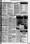 Macclesfield Express Thursday 04 October 1984 Page 79