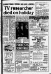 Macclesfield Express Thursday 11 October 1984 Page 3