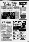 Macclesfield Express Thursday 11 October 1984 Page 7