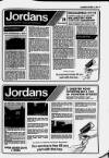 Macclesfield Express Thursday 11 October 1984 Page 31