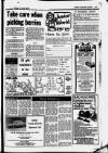 Macclesfield Express Thursday 11 October 1984 Page 67