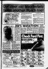Macclesfield Express Thursday 18 October 1984 Page 7