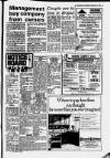 Macclesfield Express Thursday 18 October 1984 Page 17