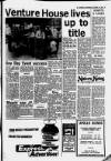 Macclesfield Express Thursday 18 October 1984 Page 19