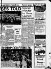 Macclesfield Express Thursday 18 October 1984 Page 21