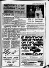 Macclesfield Express Thursday 18 October 1984 Page 71