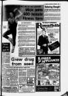 Macclesfield Express Thursday 25 October 1984 Page 3