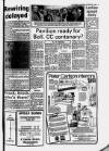 Macclesfield Express Thursday 25 October 1984 Page 7