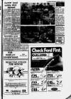 Macclesfield Express Thursday 25 October 1984 Page 11