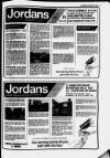 Macclesfield Express Thursday 25 October 1984 Page 33
