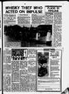 Macclesfield Express Thursday 25 October 1984 Page 73