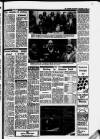Macclesfield Express Thursday 25 October 1984 Page 77