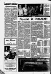 Macclesfield Express Thursday 25 October 1984 Page 78