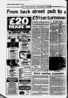Macclesfield Express Thursday 01 November 1984 Page 4