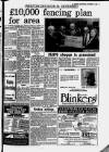 Macclesfield Express Thursday 01 November 1984 Page 5
