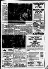 Macclesfield Express Thursday 01 November 1984 Page 15