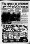 Macclesfield Express Thursday 01 November 1984 Page 17
