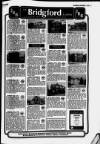 Macclesfield Express Thursday 01 November 1984 Page 25