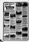 Macclesfield Express Thursday 01 November 1984 Page 28