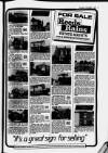 Macclesfield Express Thursday 01 November 1984 Page 29