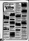 Macclesfield Express Thursday 01 November 1984 Page 30