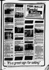 Macclesfield Express Thursday 01 November 1984 Page 31