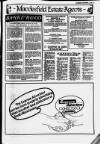 Macclesfield Express Thursday 01 November 1984 Page 35