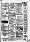 Macclesfield Express Thursday 01 November 1984 Page 53