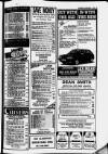 Macclesfield Express Thursday 01 November 1984 Page 59