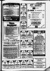 Macclesfield Express Thursday 01 November 1984 Page 61