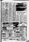 Macclesfield Express Thursday 01 November 1984 Page 63