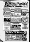 Macclesfield Express Thursday 01 November 1984 Page 64