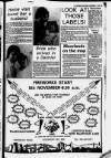 Macclesfield Express Thursday 01 November 1984 Page 67
