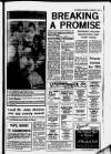 Macclesfield Express Thursday 01 November 1984 Page 71