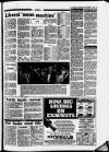 Macclesfield Express Thursday 01 November 1984 Page 77