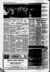 Macclesfield Express Thursday 01 November 1984 Page 78