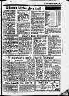 Macclesfield Express Thursday 01 November 1984 Page 79