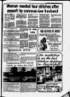Macclesfield Express Thursday 08 November 1984 Page 5